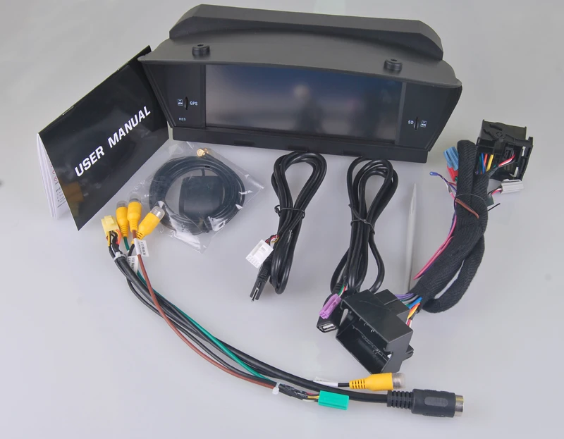 8 &quotавтомобильный DVD GPS плеер для BMW 5 серии E60 E61 E63 E64 M5 2003 2005 2006 2007 2008 2009 2010