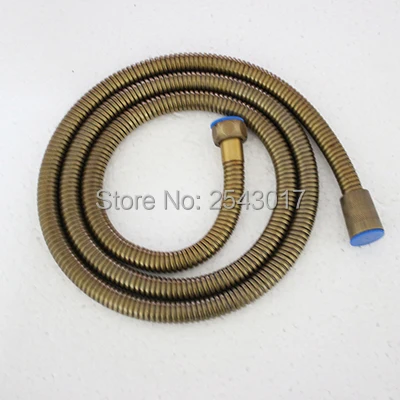 Шланг для душа G1/2 медные шланги SA107 150 см|shower hose|plumbing hoseshower plumbing hose |