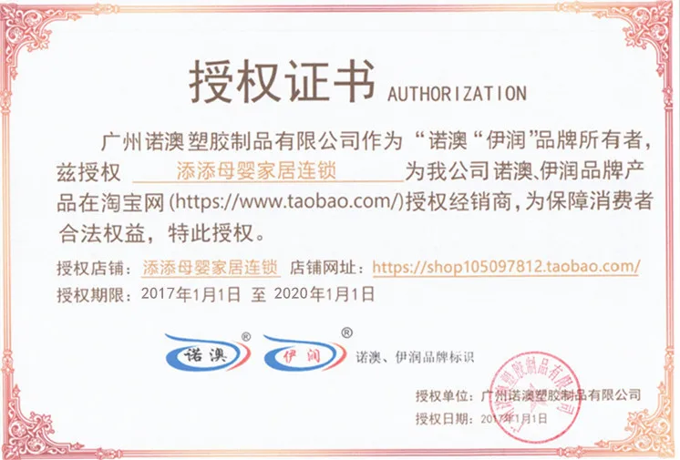 A2Insulation Ванна утолщенная надувная ванна для взрослых очень большая складная надувная ванна с подушкой ручной электрический насос