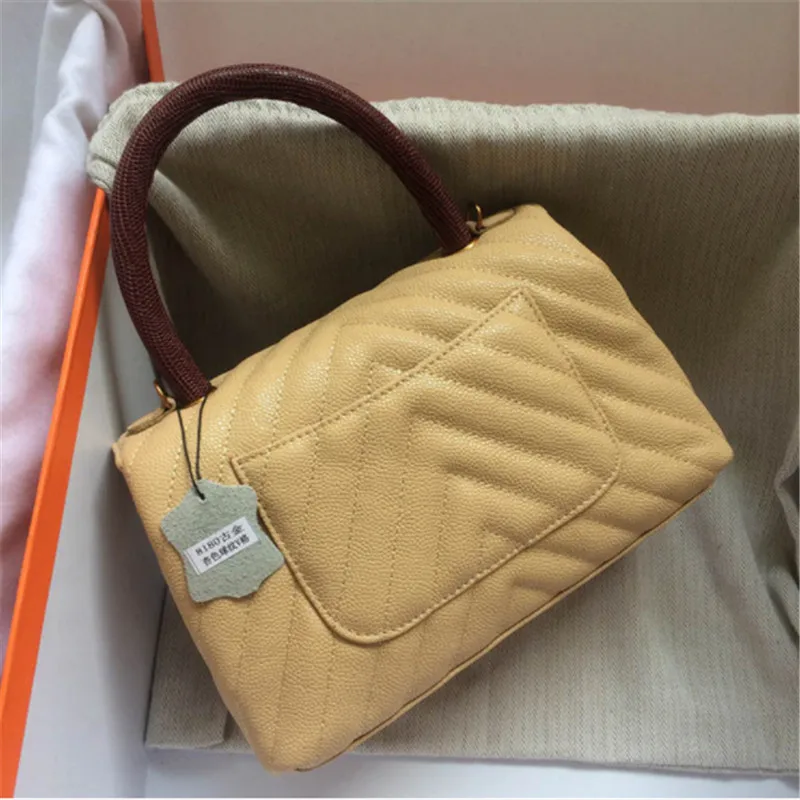 B0193 новый мяч mark из коровьей кожи для женщин сумка ромбовидная решетка плечо
