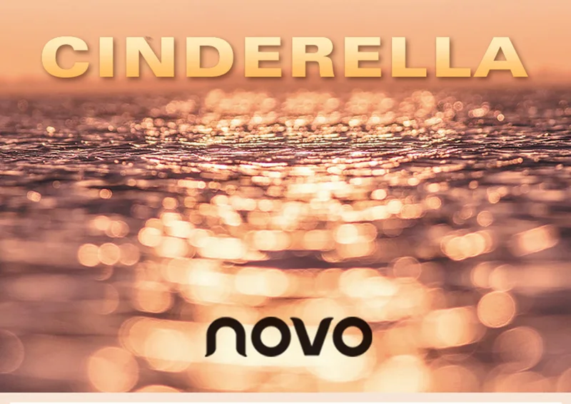NOVO Sparkle Shimmer Тени для век палитра 18 цветов металлик блеск матовый пигментный тени для век пудра Makuep NUDE Smoky Eyelids