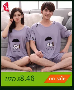 Pyjama Satin Мужская пижама Solid Two-Piece Sleep Silk Sleepwear для мужчин костюм осень с длинным рукавом Pijama Man летняя домашняя одежда
