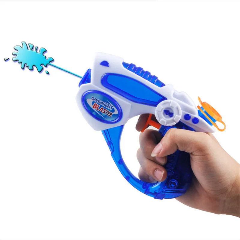 Новинка 2018 красочные детские летние игрушки брызгалки детский пляжный водяной