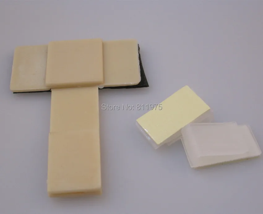 Система непрерывной подачи чернил универсальная модель набор СНПЧ с