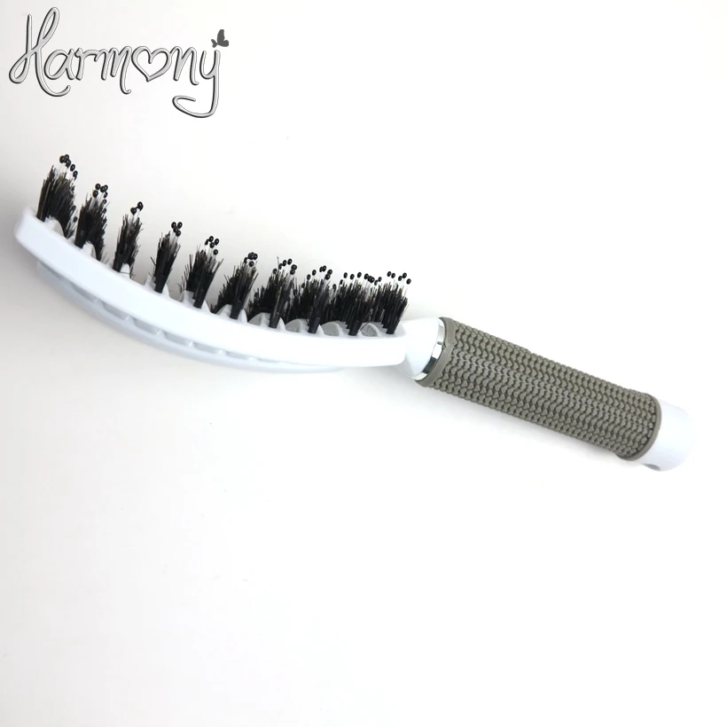 От одной единицы Бесплатная доставка Новый Антистатические изогнутое вентиляционное отверстие для