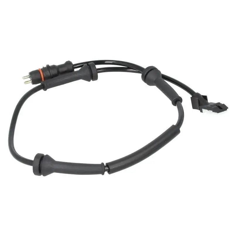 SMD датчик скорости переднего колеса для RENAULT MEGANE II Grand Wagon 8200346992 8200296570 8200043135|Датчик
