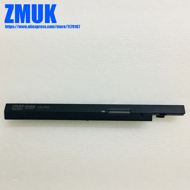 Оптический привод DVD Лицевая панель для Lenovo Thinkpad T420S T430S T400 T410 W500 серии | Компьютеры