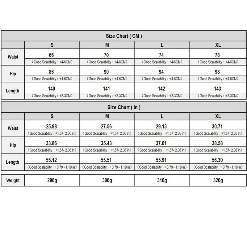 Женский Длинный пляжный комбинезон на бретельках с открытой спиной и цветочным