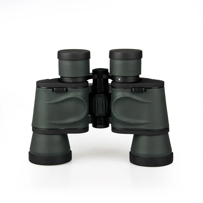 Тактический оптический телескоп Canis Latrans водонепроницаемый бинокль для охоты 8x40