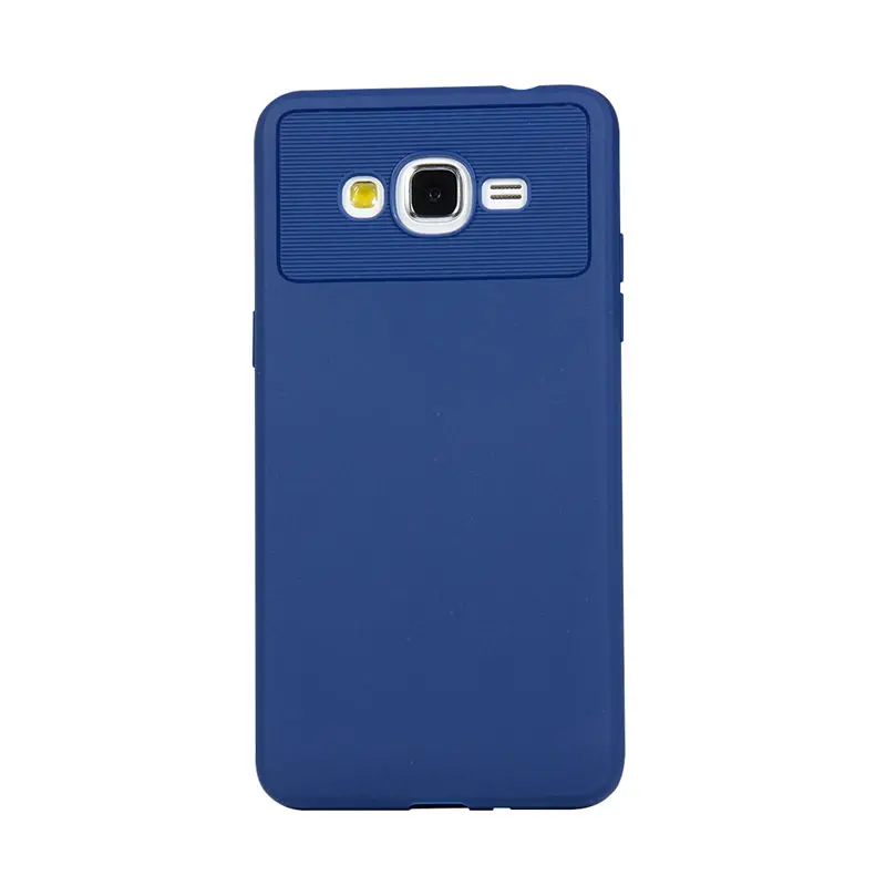 Мягкий силиконовый чехол для Samsung Galaxy Grand Prime G530F G530H G531H G531F G531 G530 |