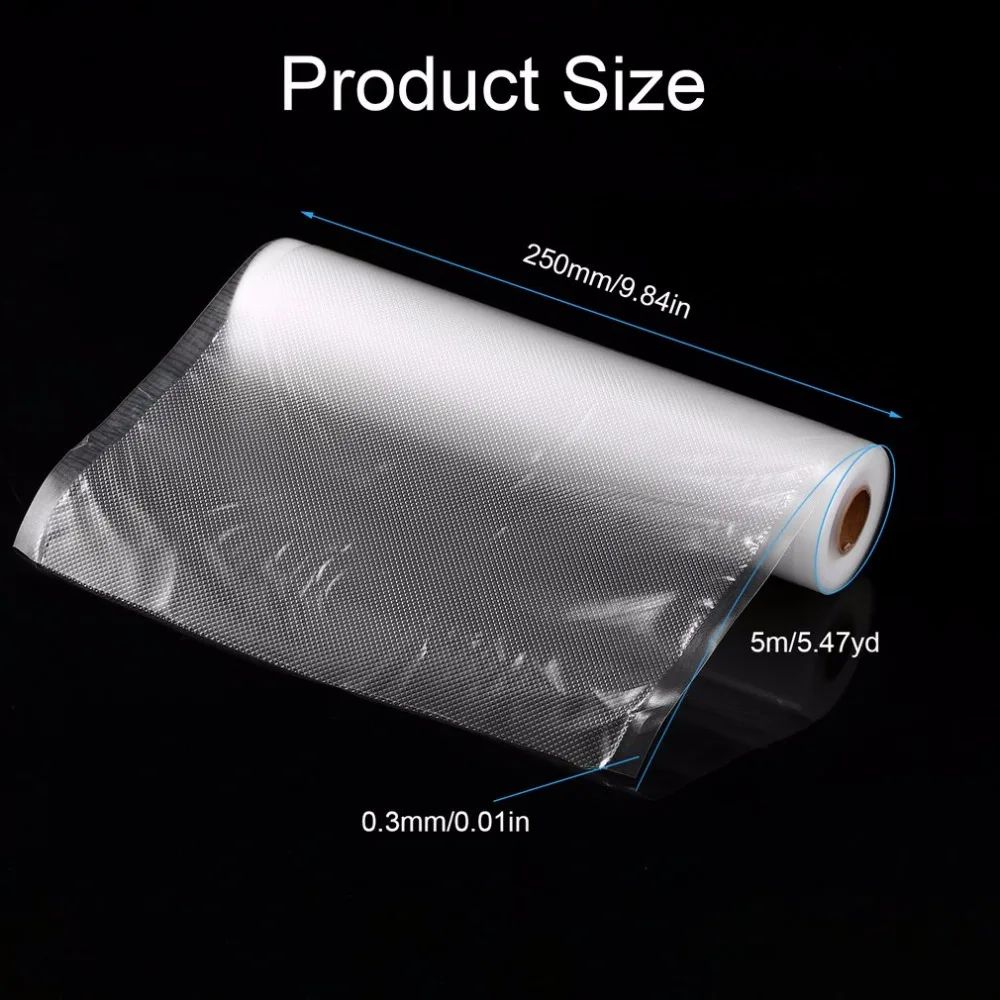 Анти струнный Ароматизатор Упаковочная фирма вакуумный упаковщик мешок