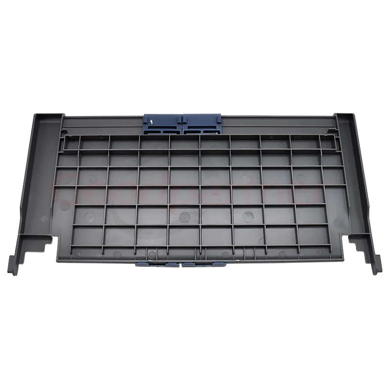 1X 1302557 1261496 лоток для доставки бумаги в сборе лист руководство Epson LQ-590 FX-890 |