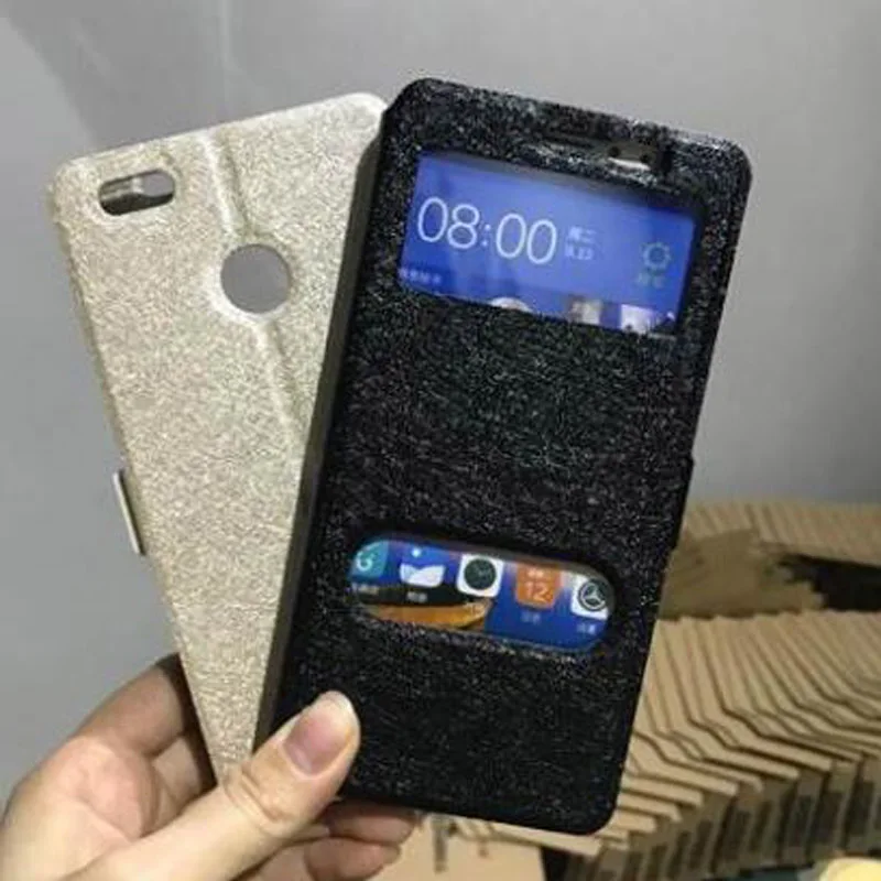 Чехол для мобильного телефона Gionee M7 Power 6 &quot роскошный флип чехол из