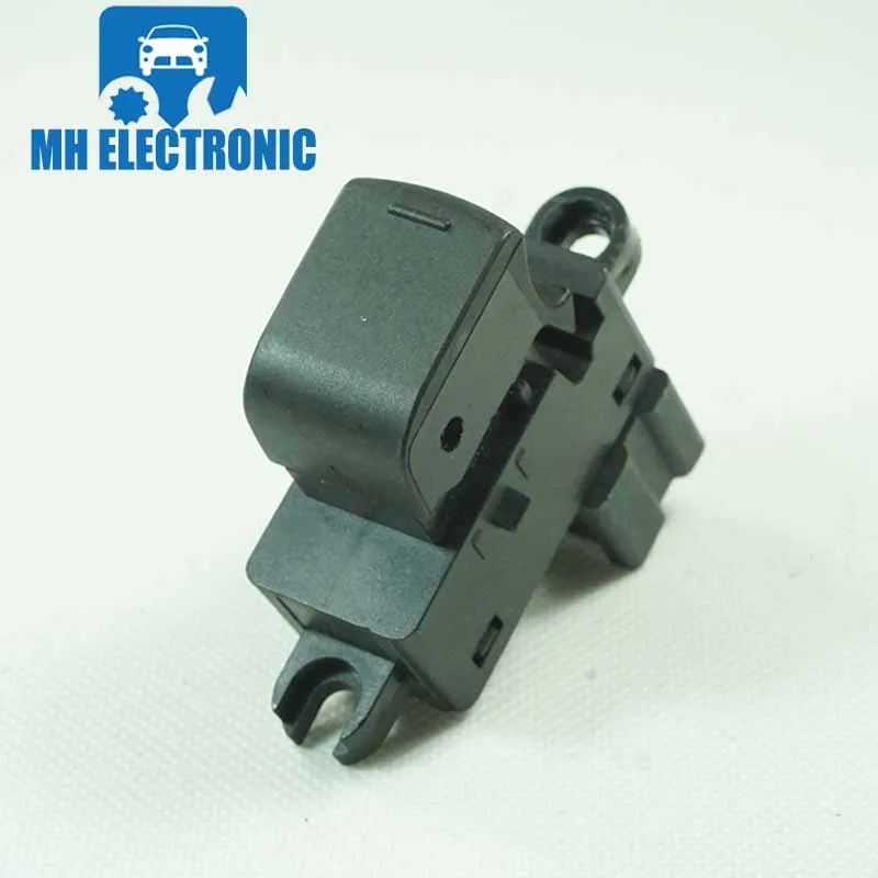 MH Electronic 25411 EA003 25411EA003 автомобильный подъемник стеклоподъемный регулятор