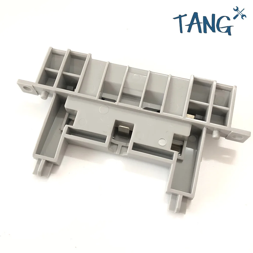 5 * RM1-6303-000CN RM1-6303-000 для HP 500MFP M525 P3015 P3015D P3015DN 400 M401DN M425DN M521DN разделительная панель в