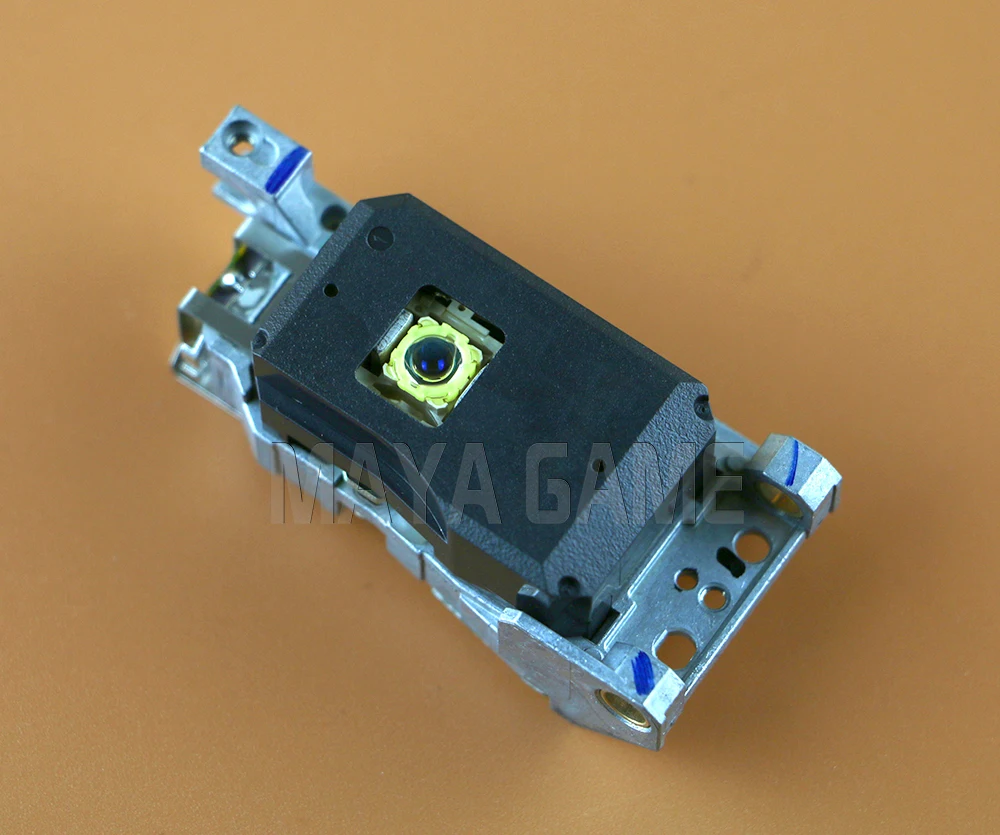 OCGAME KHS 400B лазерная головка для объектива Замена PS2 Playstation 2|lens replacement|lens headlens laser |