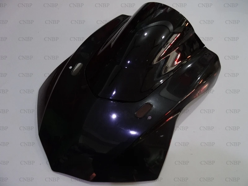YZF1000 R1 2016 Пластиковые обтекатели YZFR1 2015 2017 глянцевый черный корпус для YAMAHA