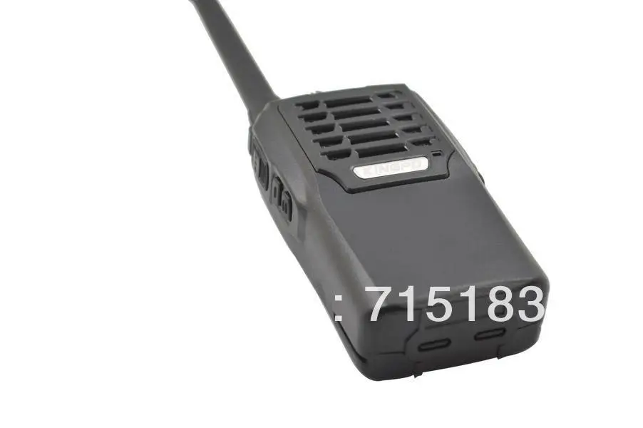 2013 Новое поступление K 15 16CH 5W UHF 430 470MHz портативная двухсторонняя радиосвязь|radio