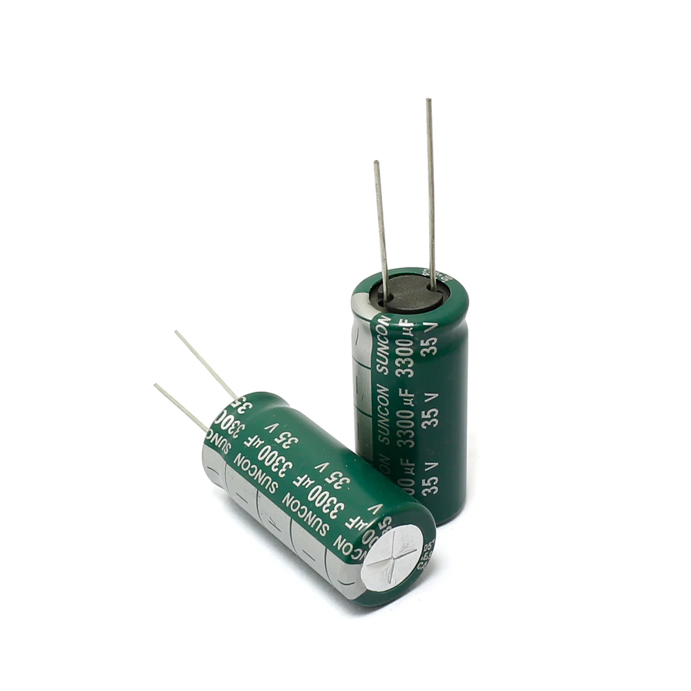 ST2N3055 JLH 1969 два канала простой класс предусилитель усилитель мощности DIY комплект Транзисторные усилители доска