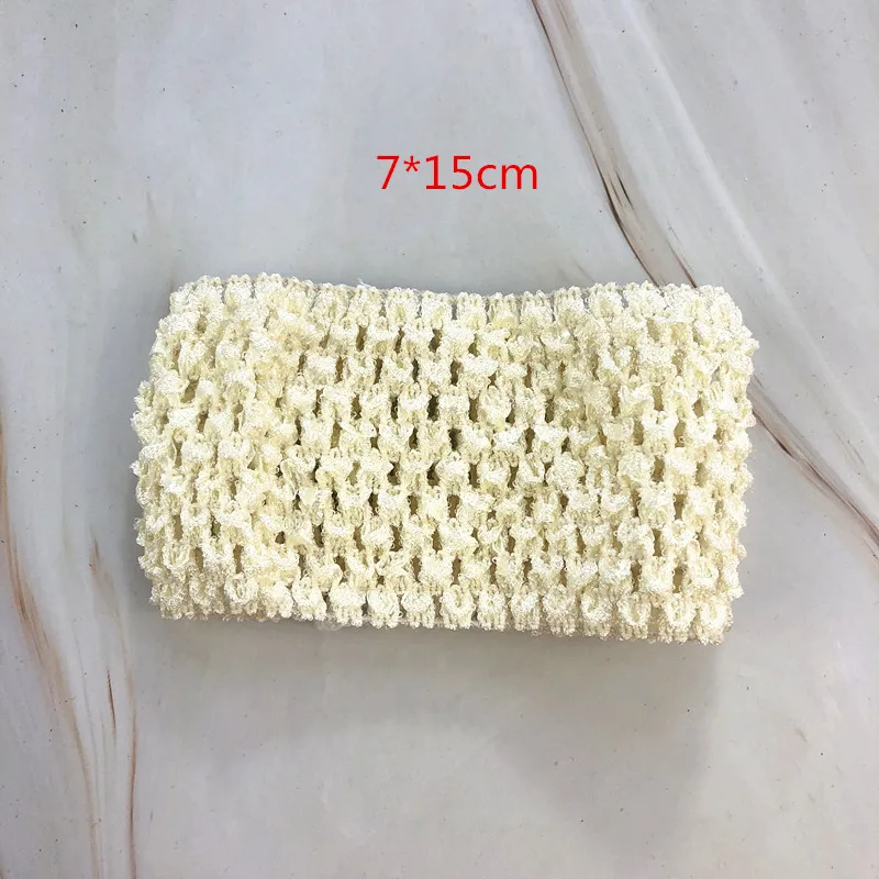beige 9,2 м/рулон органзы Тюль рулон катушки ткань ленты DIY юбка-пачка подарок ремесло лента на стул для вечеринки Свадебная вечеринка украшения золото серебро - Цвет: beige