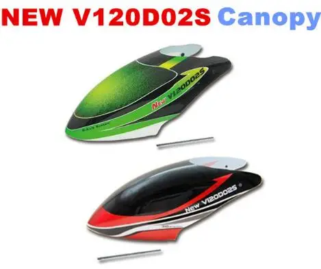 

Оригинальный вертолет Walkera V120D02S, детали для вертолета