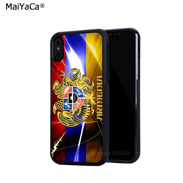 Чехлы с мягкими краями для телефонов iphone 11 pro max 5s se 6 6s plus 7 7plus 8 8plus X XR XS MAX |