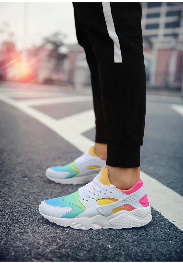 tenis masculino обувь для взрослых мужские кроссовки 9908 летние Ультра Boosts Zapatillas Deportivas Hombre дышащая повседневная обувь