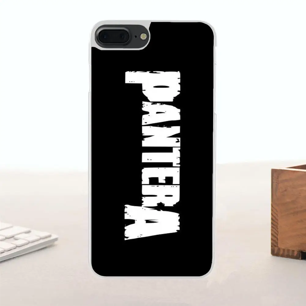 Мягкий модный чехол Bixedx для Apple iPhone 4 4S 5 5C SE 6 6S 7 8 Plus X направляющая продажа