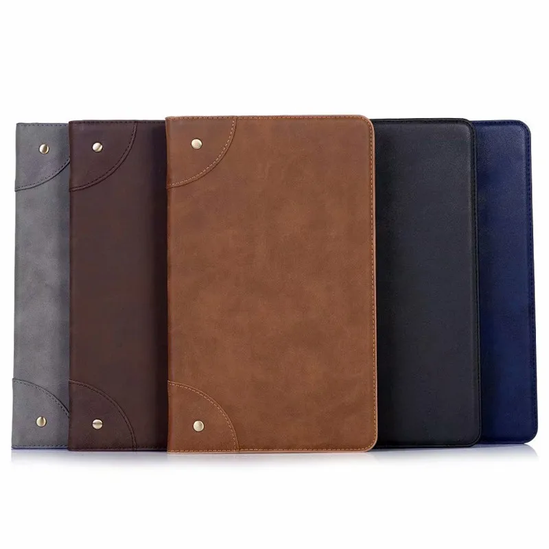 Фолио чехол для Samsung Galaxy Tab SM-T510 SM-T515 T510 T515 smart case для Tab 10,1 '' Tablet case принципиально