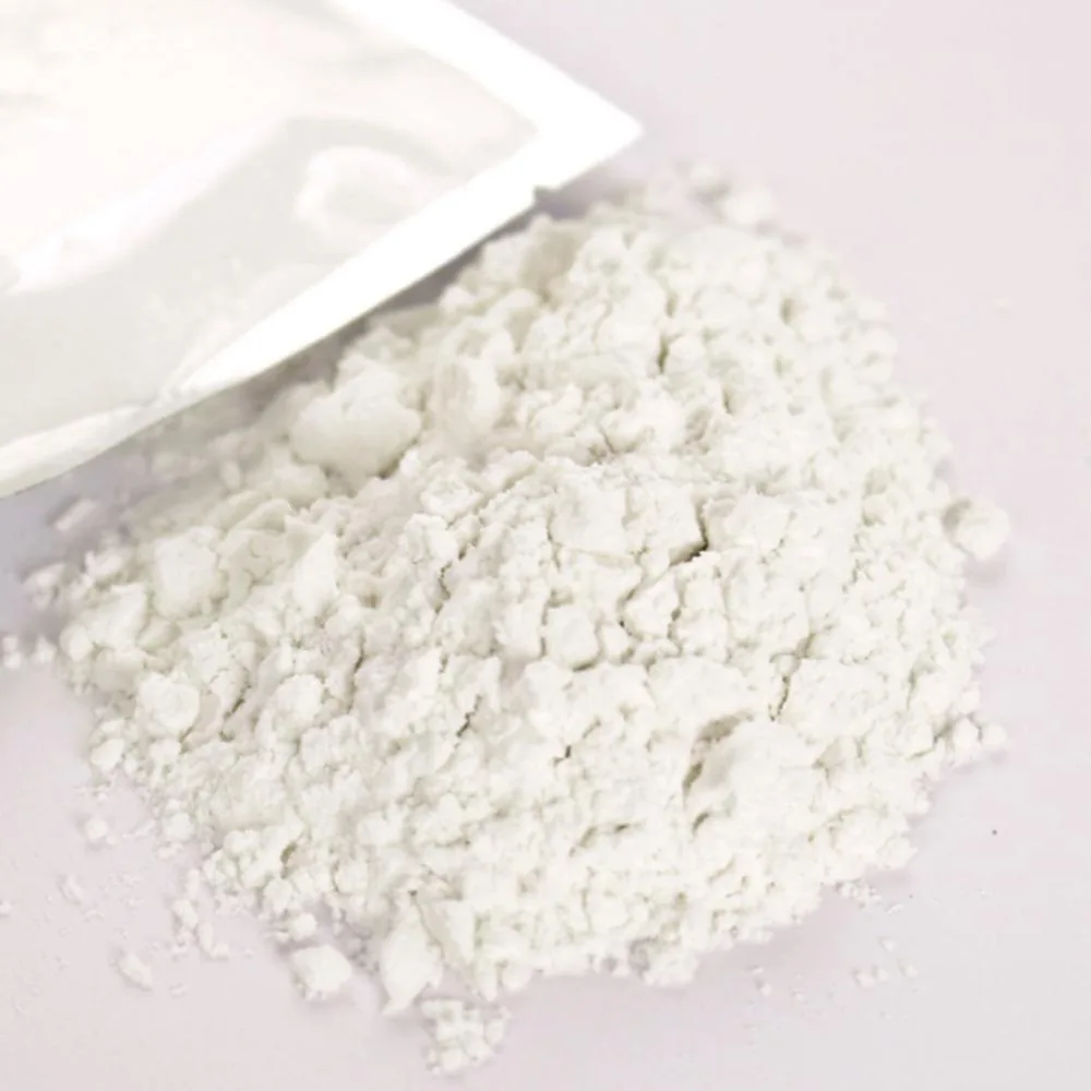 20 г Спа Качество коллаген + гиалуроновая кислота мягкий Порошковая Маска для Лица