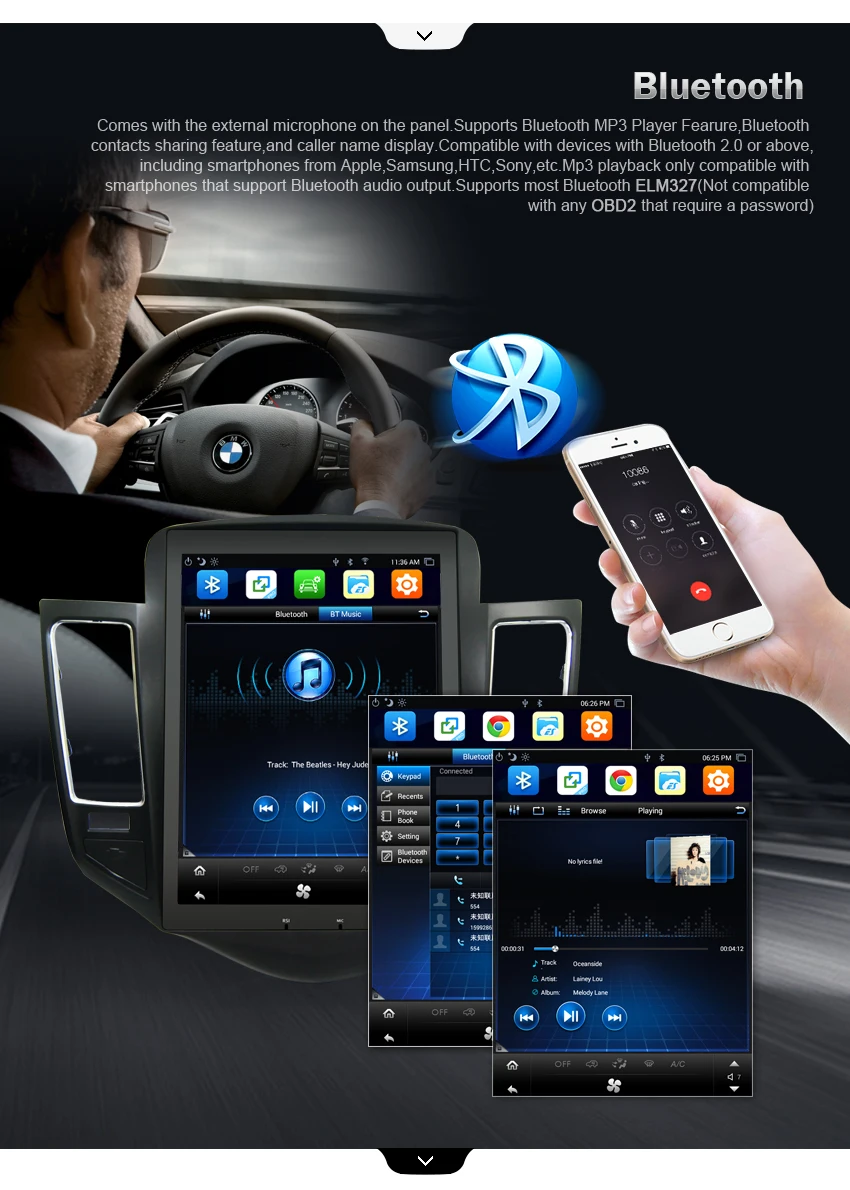 Android 7,1 8 ядерный автомобильный стерео dvd-плеер gps навигация Мультимедиа для Chevrolet Cruze 2009-2012 головное устройство Радио Аудио флэш 32g