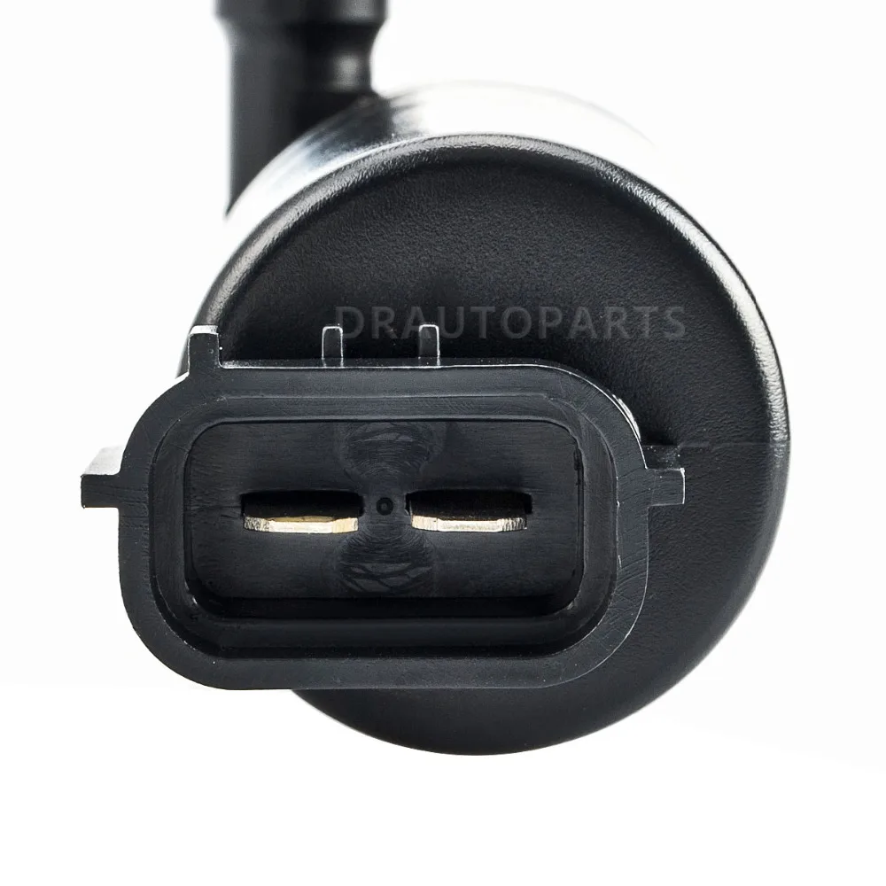 Насос омывателя фар для Vauxhall Vectra Astra ZAFIRA B Omega Signum 90508709 01452104 1452104|headlight washer pump|pump forpump