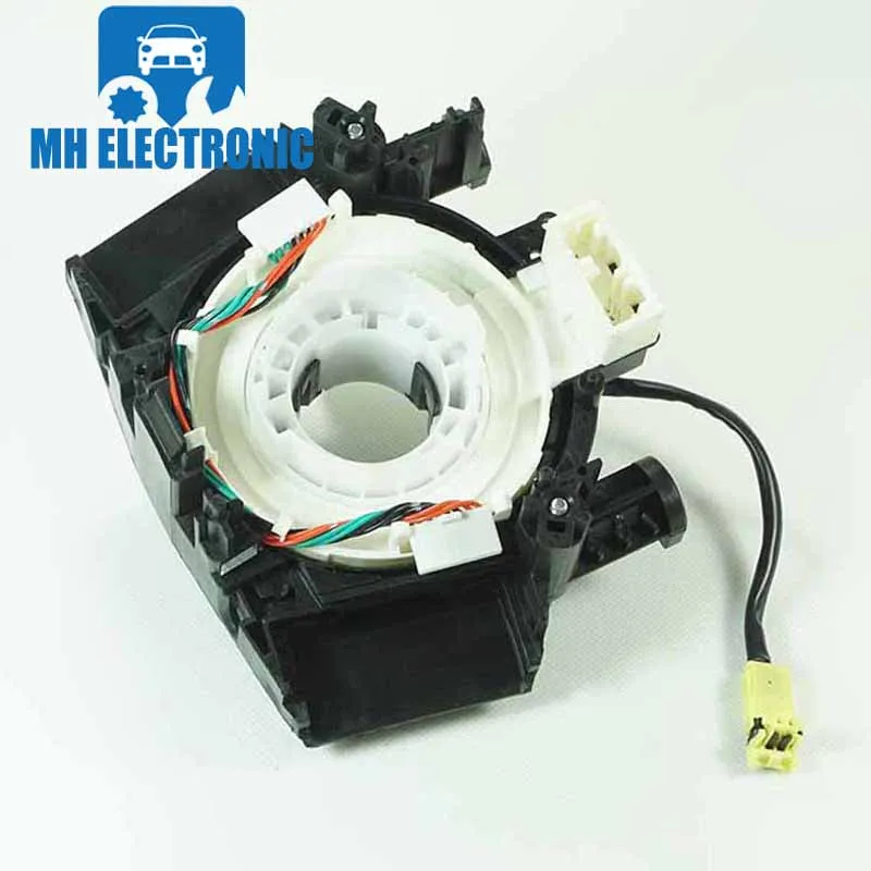 НОВЫЙ Пикап для NISSAN SUV NAVARA QASHQAI TiiDA PATHFINDER 2005 2006 2007 2008 2009 2010 2011 2012 2013 Новинка пикапа |