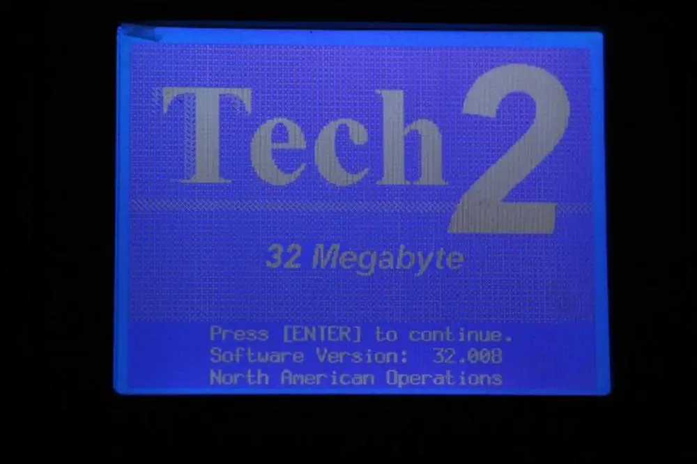Высокое качество 32 MB карта для G M TECH2 Holden/Opel/G M/SAAB/ISUZU/Suzuki память opel Tech 2 Бесплатная