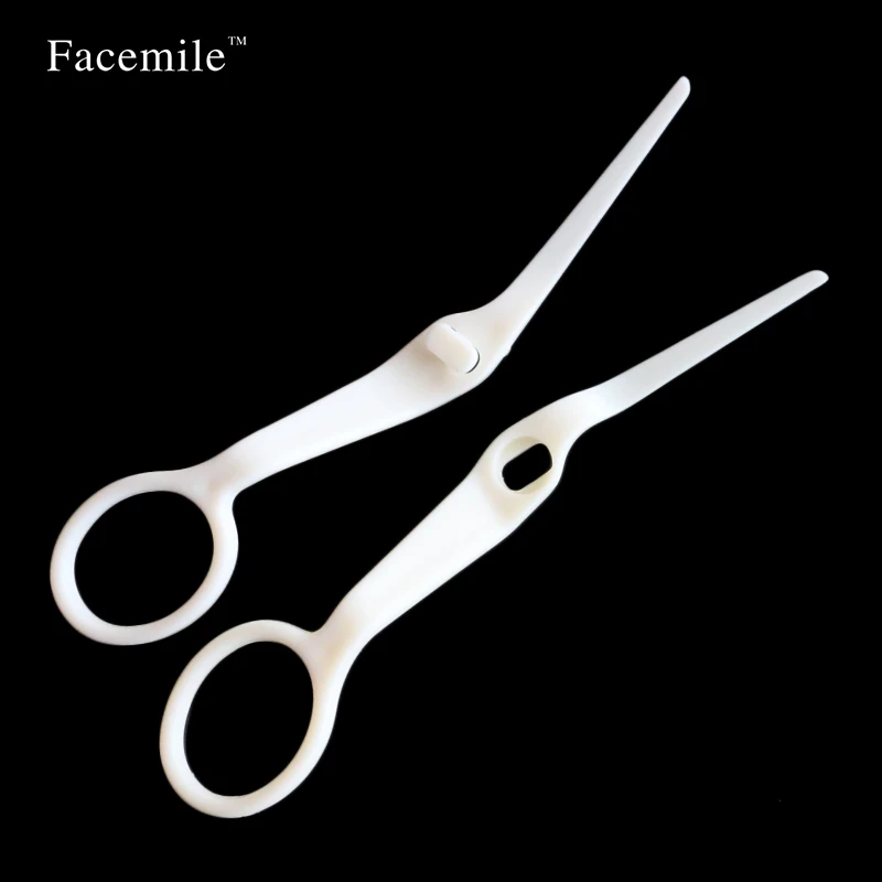 13 см ножницы Переводные помадка подарок деко цветок сосуд модель инструмента