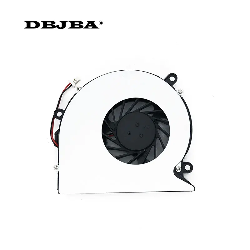 Вентилятор охлаждения для процессора HP Pavilion DV7 1000 1100 1200 dv7 1245dx 1030en bsb0705hc 7k72