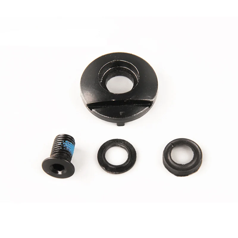 Оригинальные манжеты для коньков SEBA винты высоких или светильник роликовых