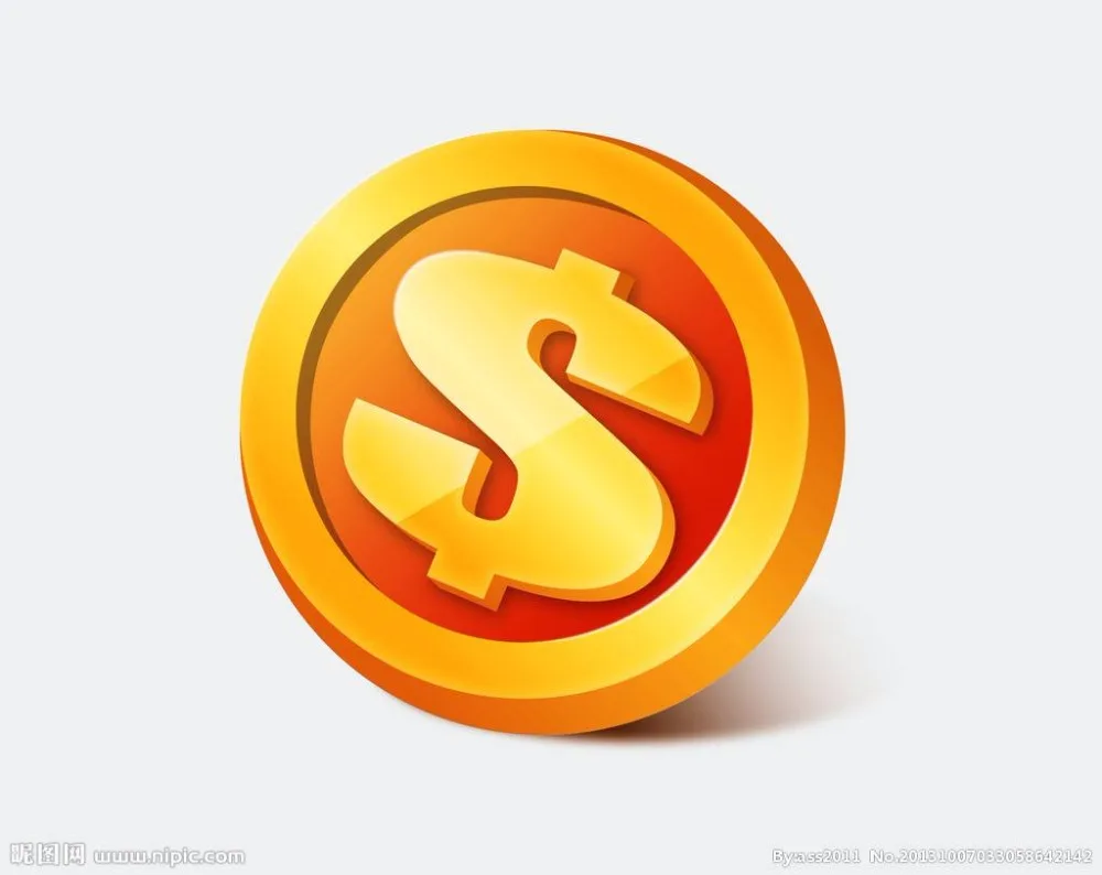 Разница в цене 1usd |