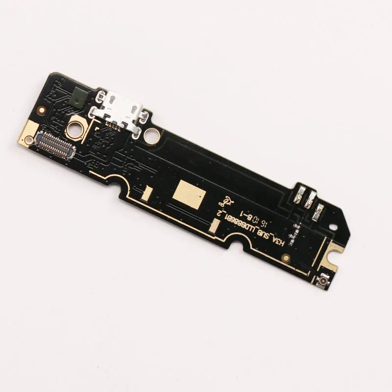 Новые товары USB док-станция зарядное устройство гибкий кабель для Xiaomi Redmi Note 3 Pro |