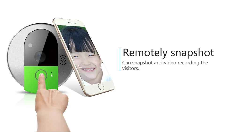 VStarcam C95 HD 720P беспроводная WiFi ip-камера для безопасности, камера ночного видения, двухсторонняя аудио широкоугольная видео камера
