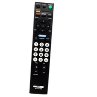 new replace remote control rm yd026 for sony plasma bravia tv kdl 32m400091 kdl 26m4000 yd028 yd018 kdl26n4000 kdl26nl140