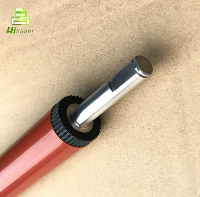 2pcs RB2-1919-000 RB2-1919 LPR-5200 For HP 5200 5025 5035 Lower Fuser Pressure Roller | Компьютеры и офис
