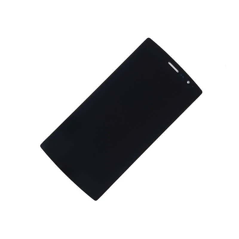 Новый черный 5 2 &quotдля LG G4 mini Beat G4s H735 H736 H734 H731 ЖК-дисплей кодирующий