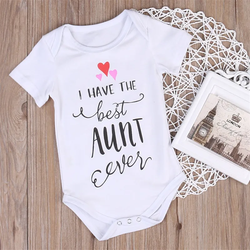 Одежда для новорожденных одежда малышей маленьких мальчиков Боди с короткими