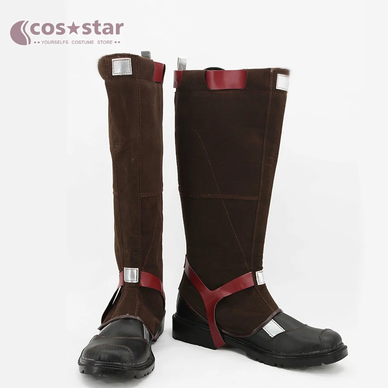 Капитан для косплея Америка/Стива Роджерса взрослых Для мужчин армейские