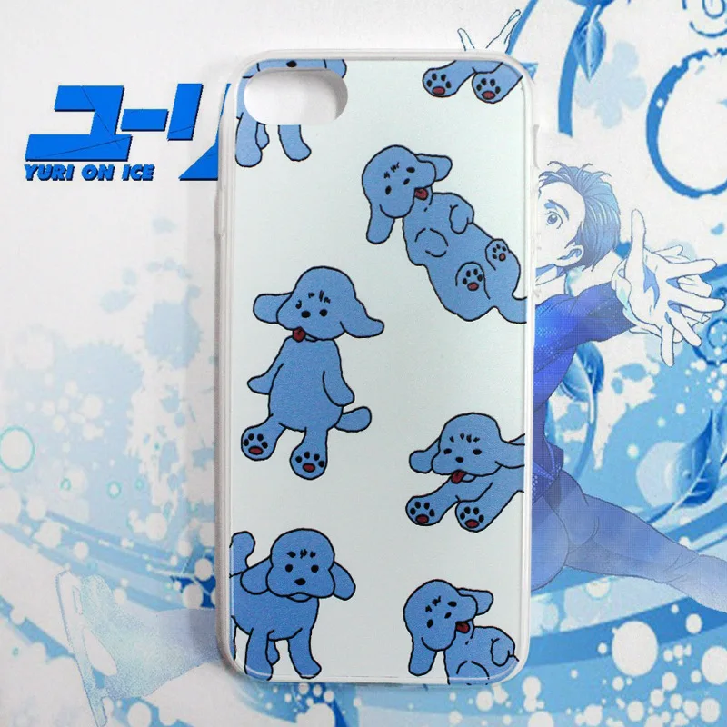 Силиконовый чехол для Iphone 6/6s/7/7S Plus|Реквизит костюмов| |