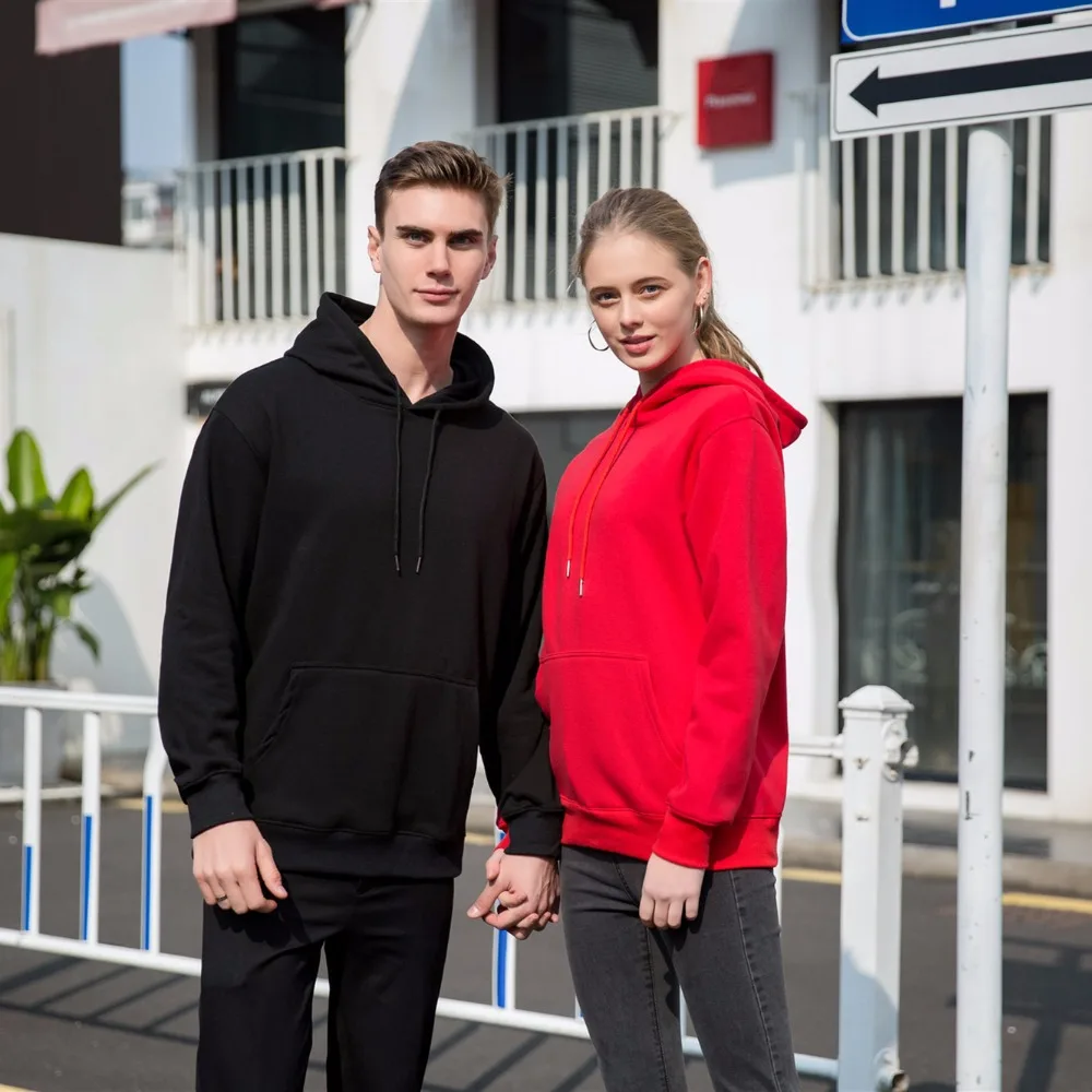 Дизайнерские новые модные толстовки в стиле хип-хоп 2018 мужские и женские 7 видов