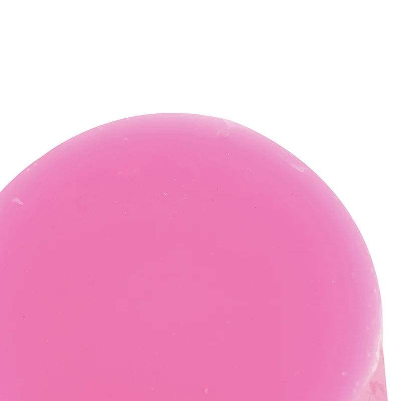 Силиконовая форма для свеч-мыла 3D пчелиный торт плесень сотовая пчела DIY пластырь для ароматерапии свечи 3d силиконовая форма