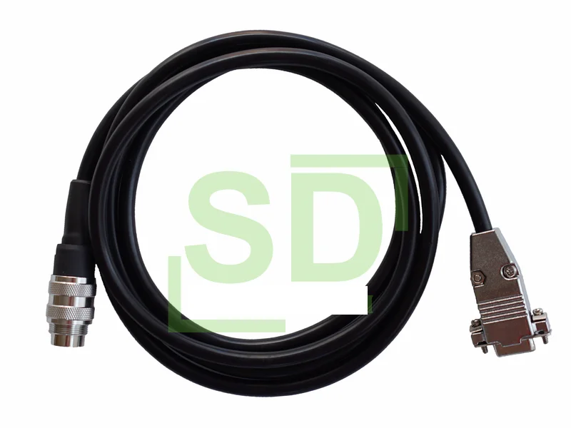 Диагностический комплект MTU (USB to CAN)|diagnostic kits|kit kits |