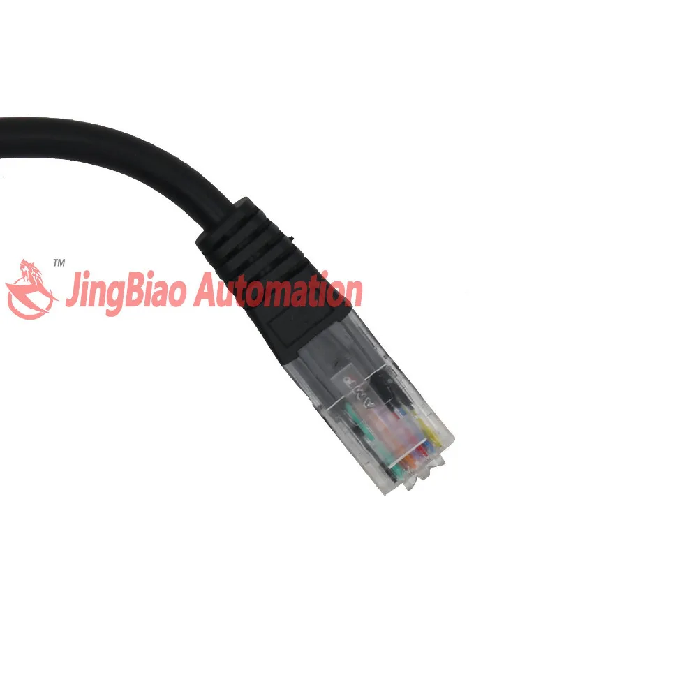 1747-UIC USB Кабель для программирования 1747 UIC AB DH485 - 1747-PIC | Обустройство дома